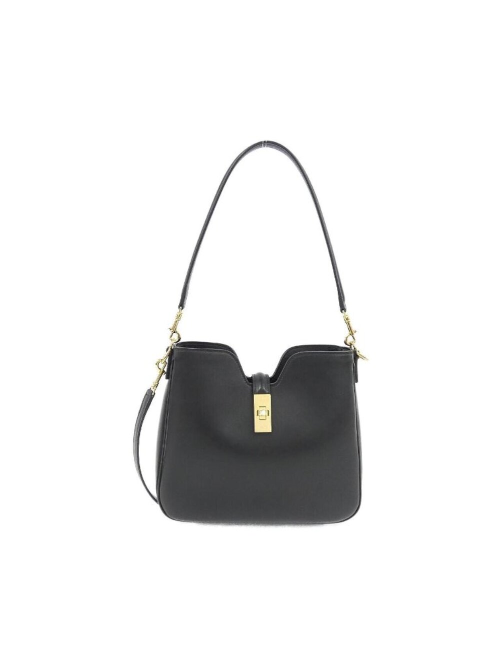 Celine Small Milky Uses Shoulder Bag